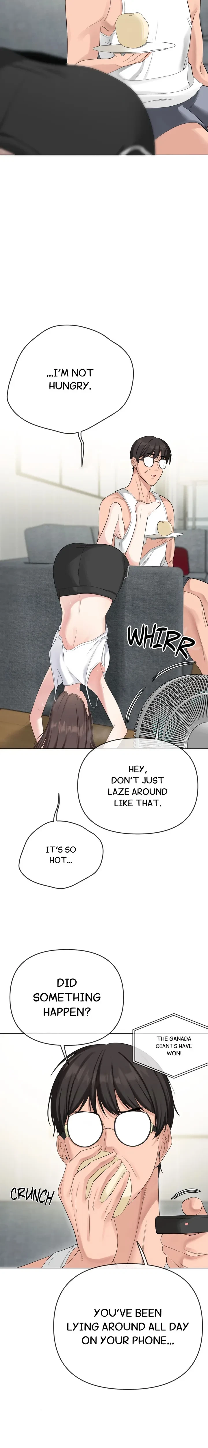 Chapter 14, page 7