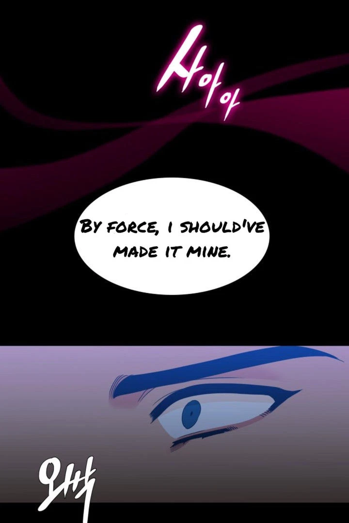 Chapter 100, page 12