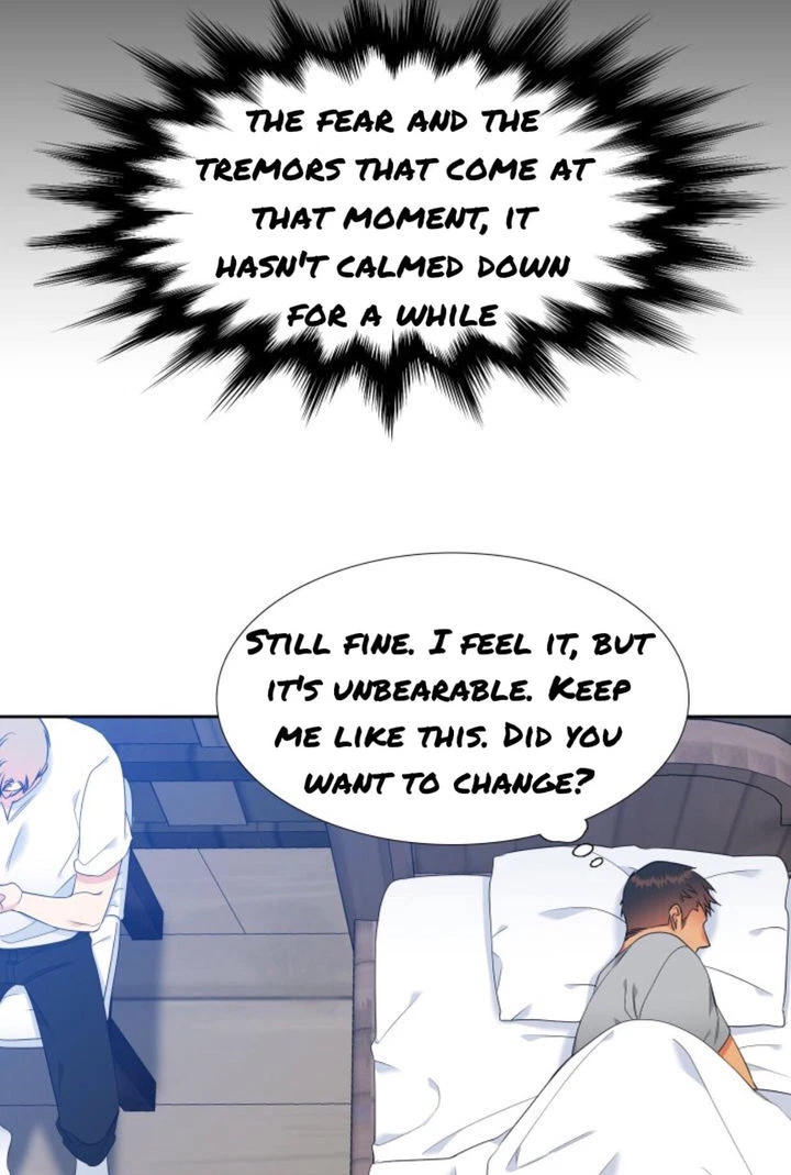 Chapter 100, page 15