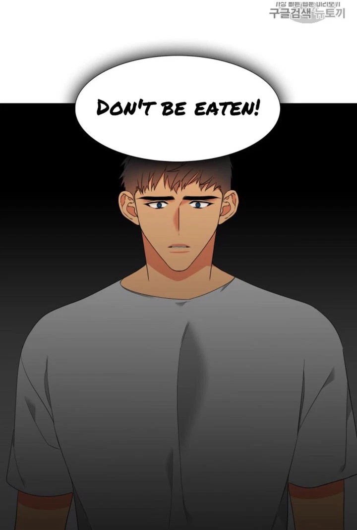 Chapter 100, page 18