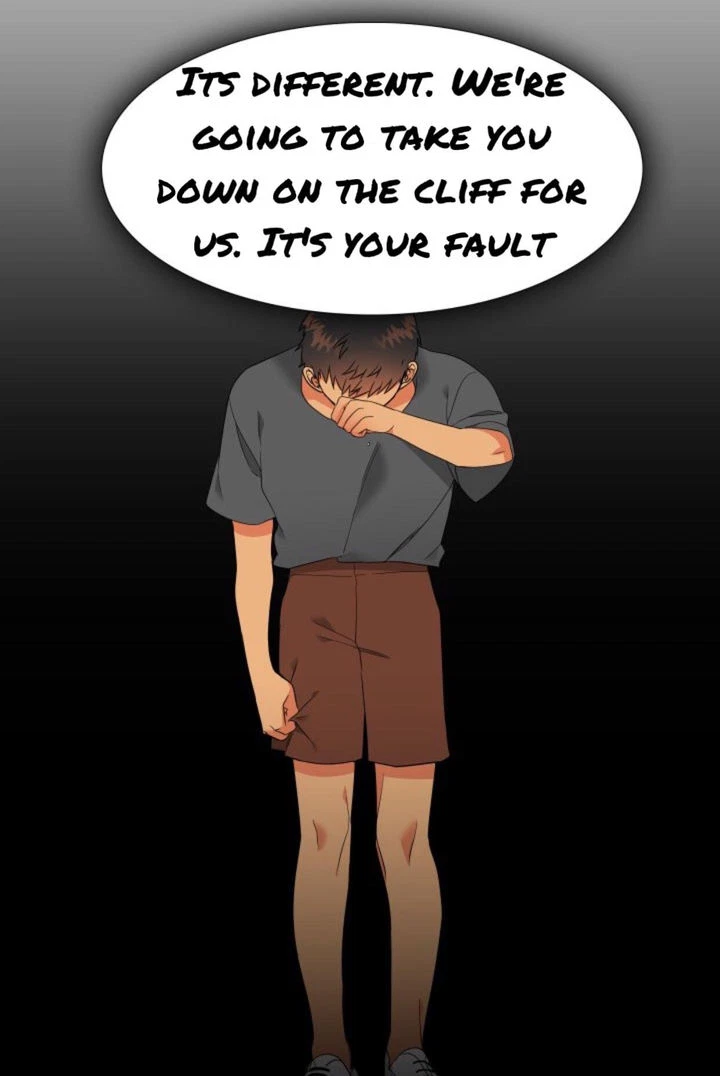 Chapter 100, page 19