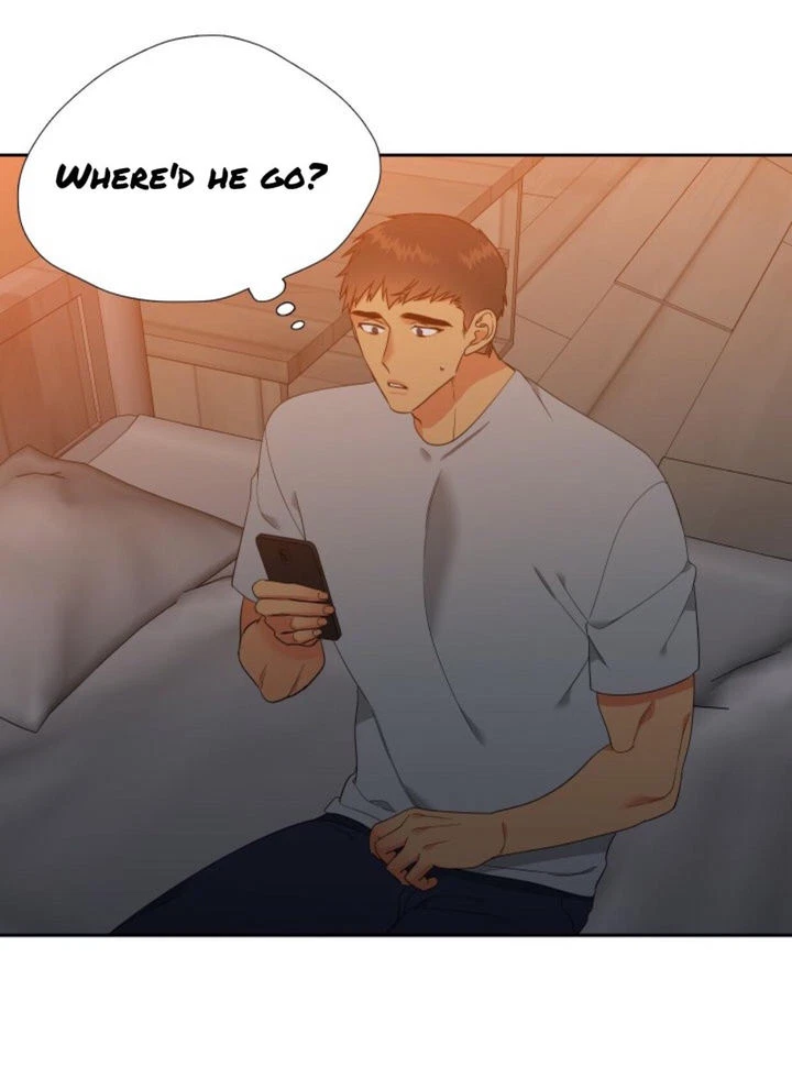 Chapter 100, page 23
