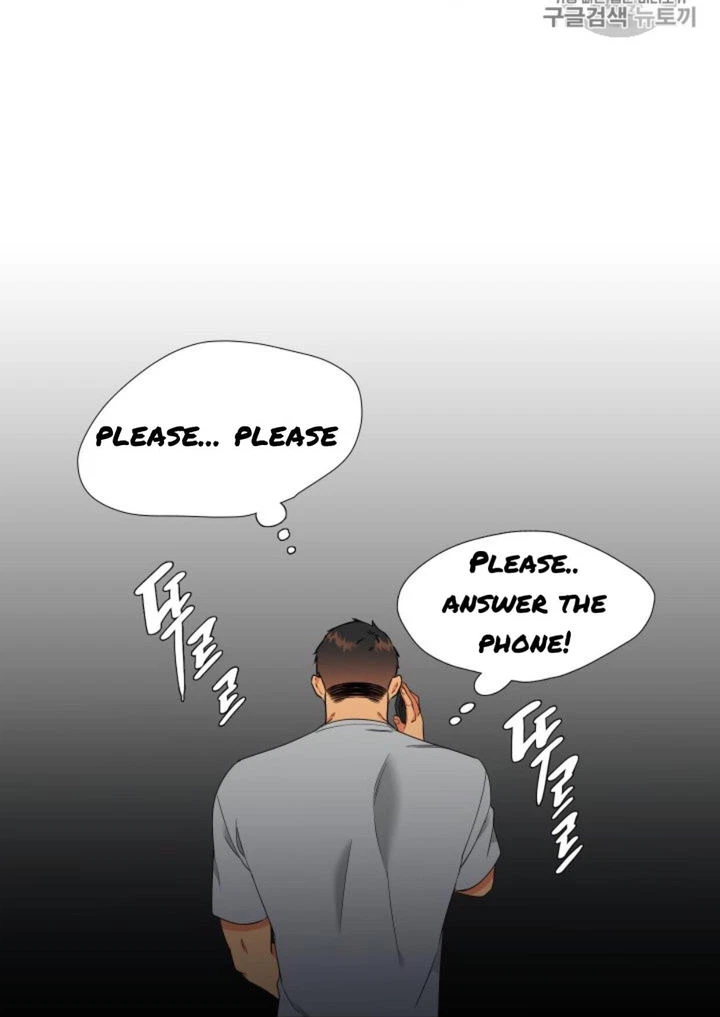 Chapter 100, page 24