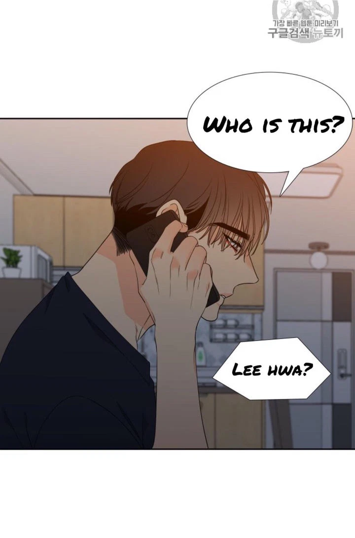 Chapter 100, page 26