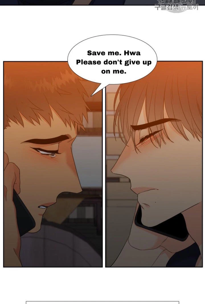 Chapter 100, page 34