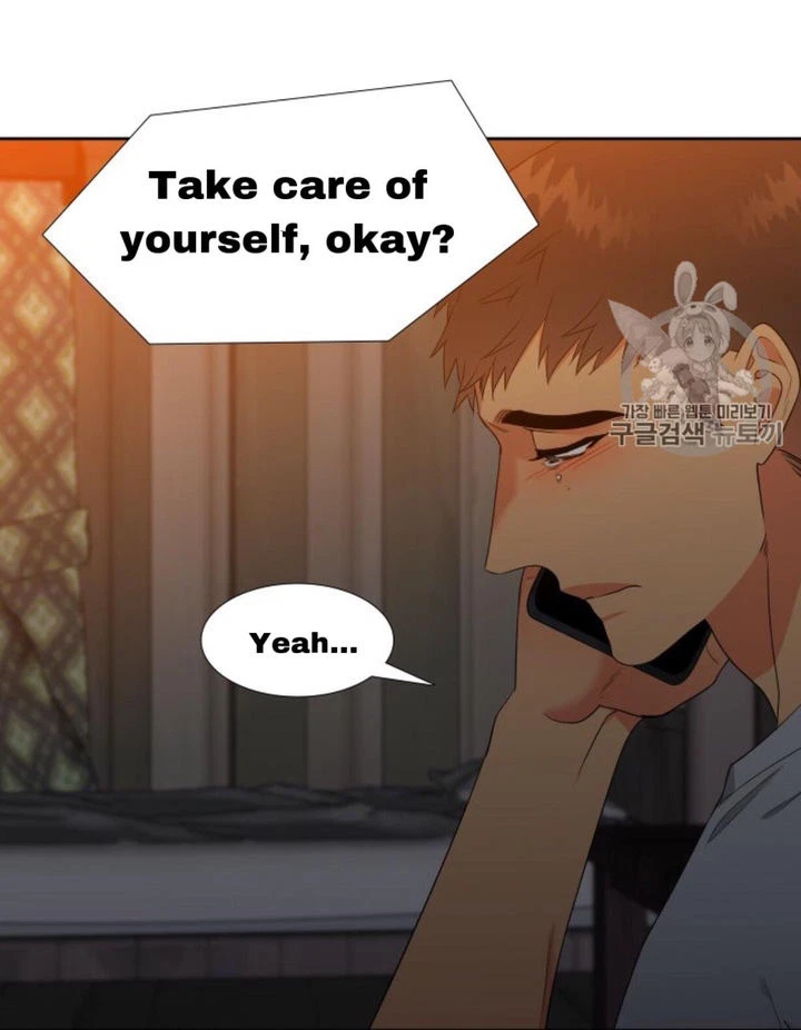 Chapter 100, page 36