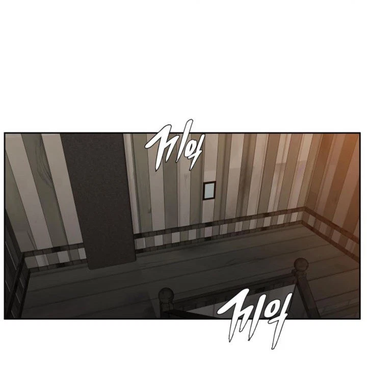 Chapter 100, page 39