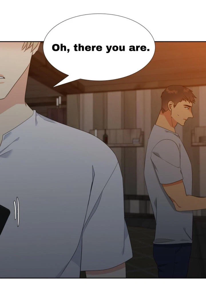 Chapter 100, page 41