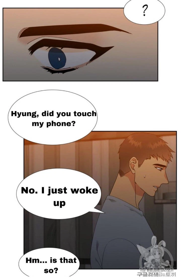 Chapter 100, page 42
