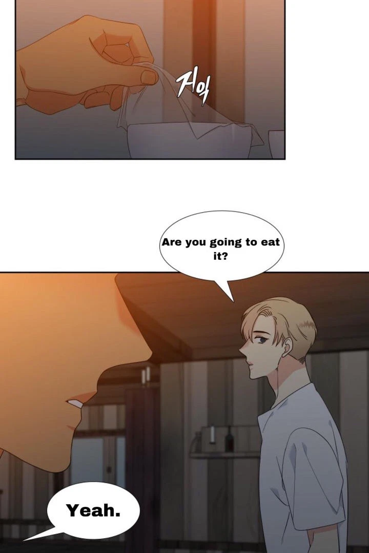 Chapter 100, page 43
