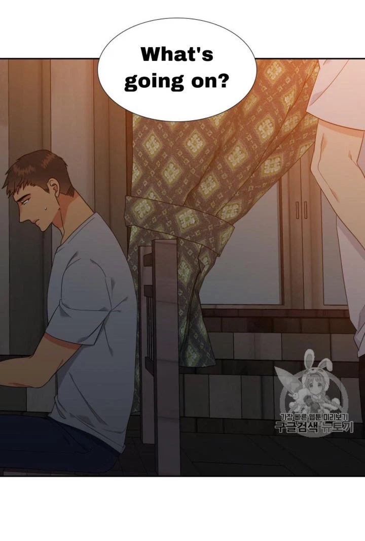 Chapter 100, page 44