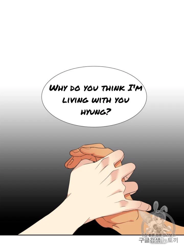 Chapter 100, page 6