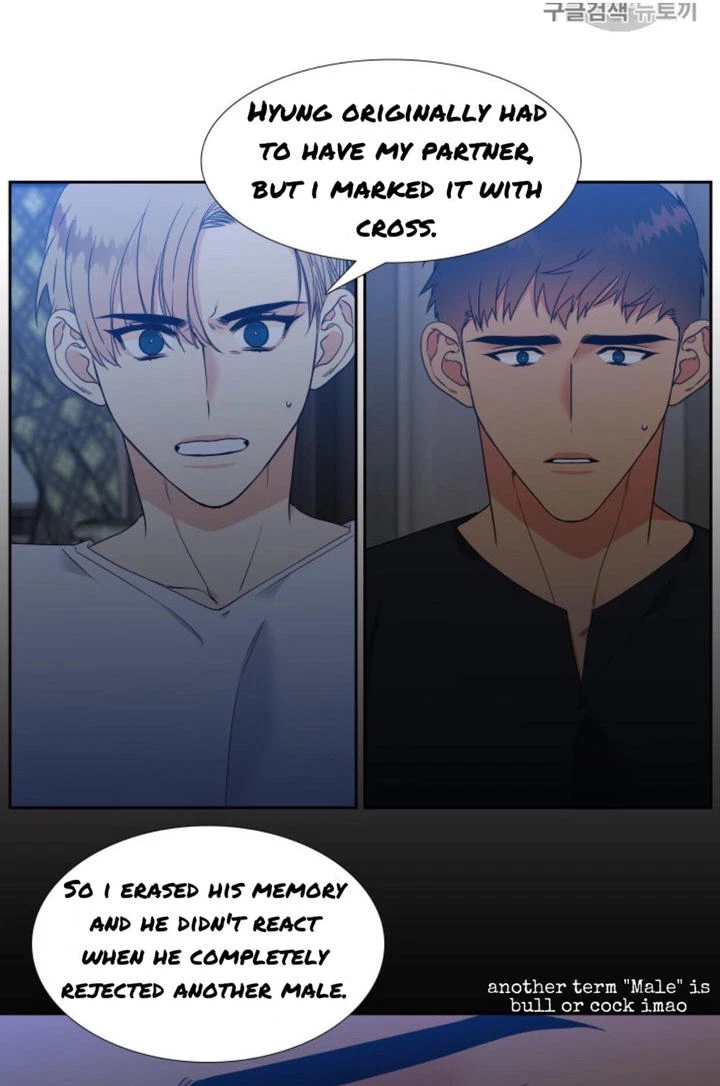 Chapter 100, page 7