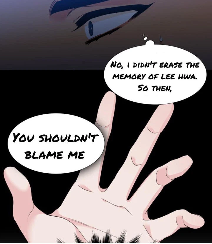 Chapter 100, page 8