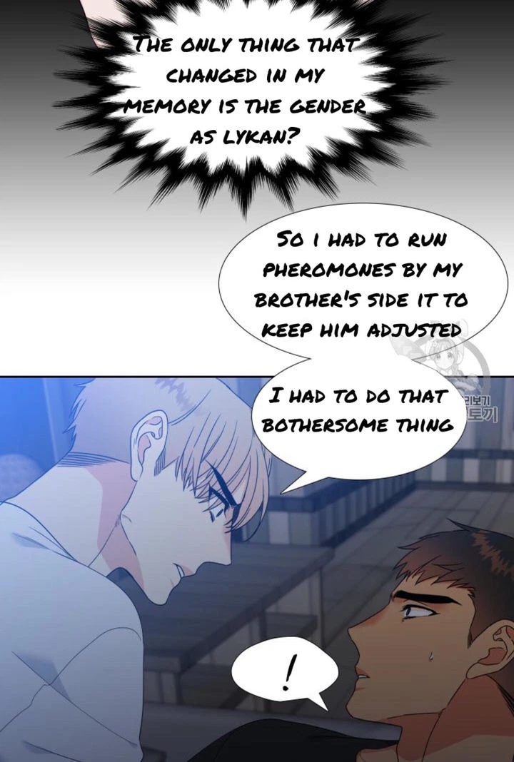 Chapter 100, page 9