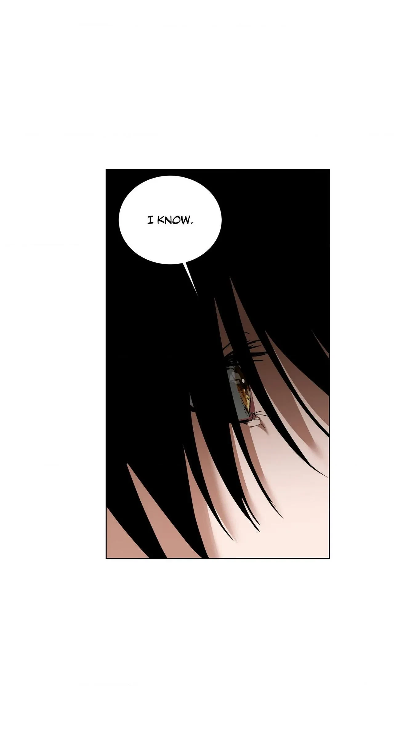 Chapter 26, page 10