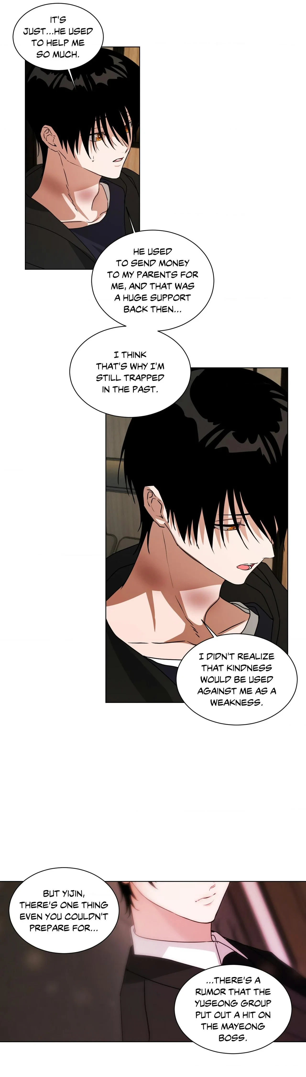 Chapter 26, page 11