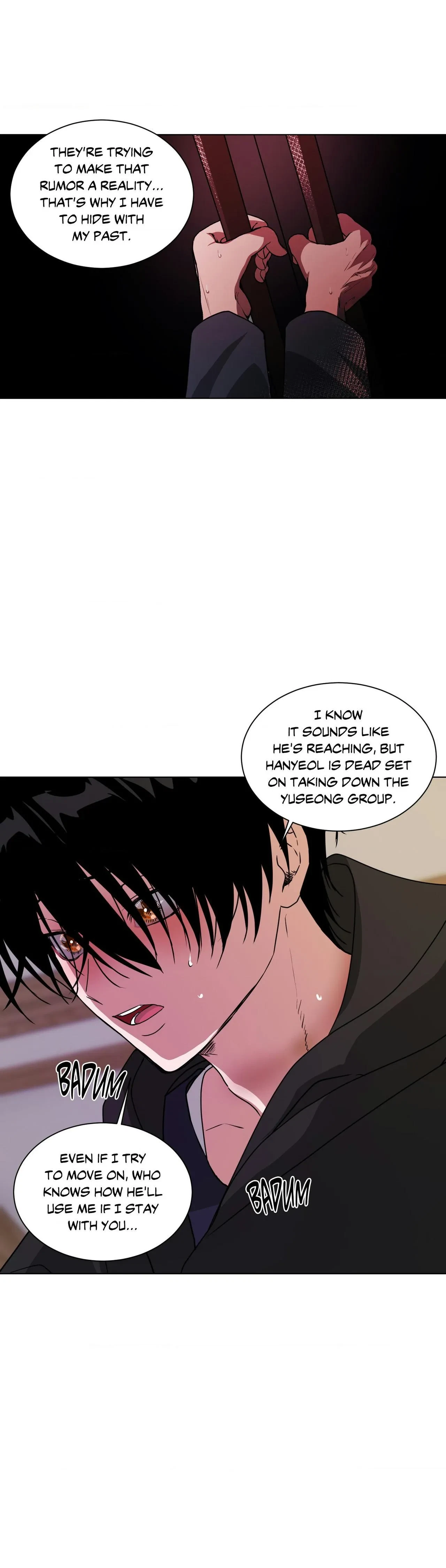 Chapter 26, page 12