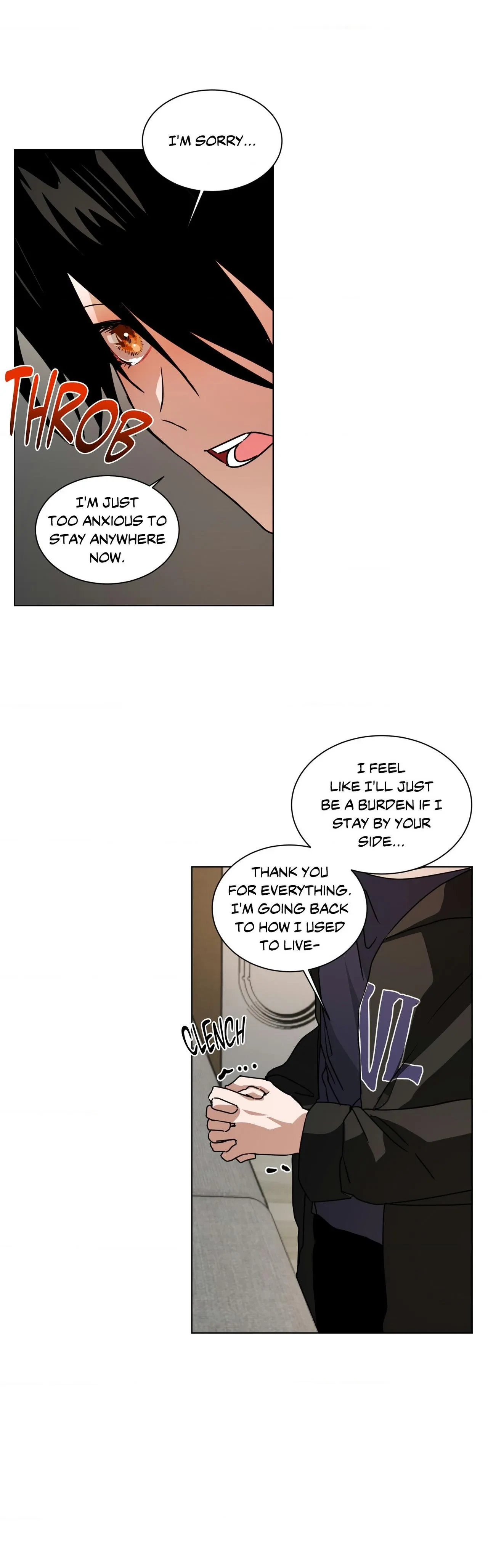 Chapter 26, page 13