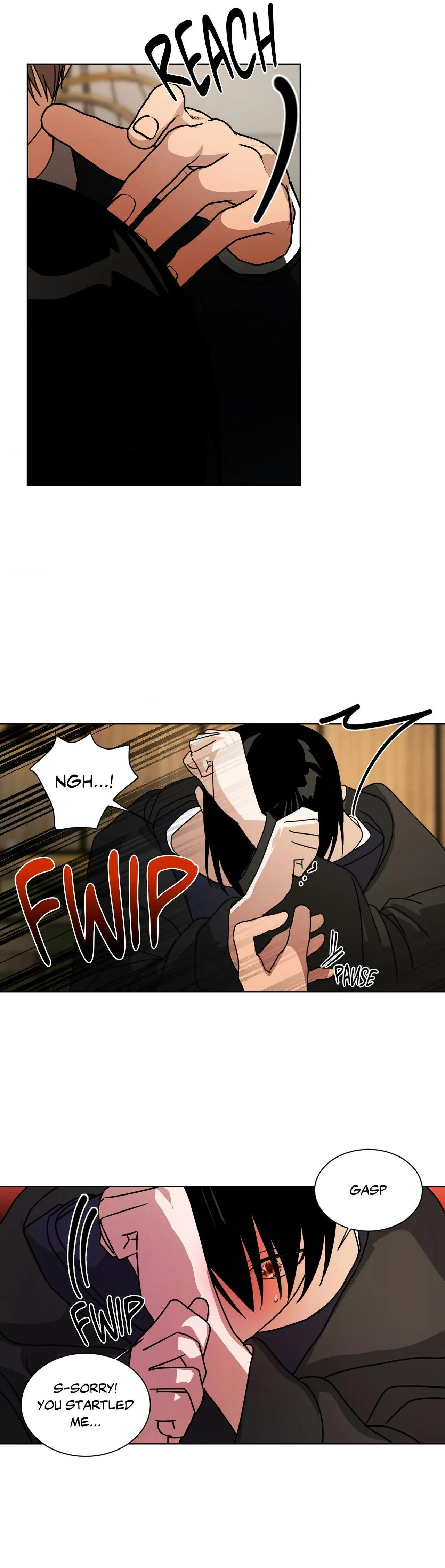 Chapter 26, page 14