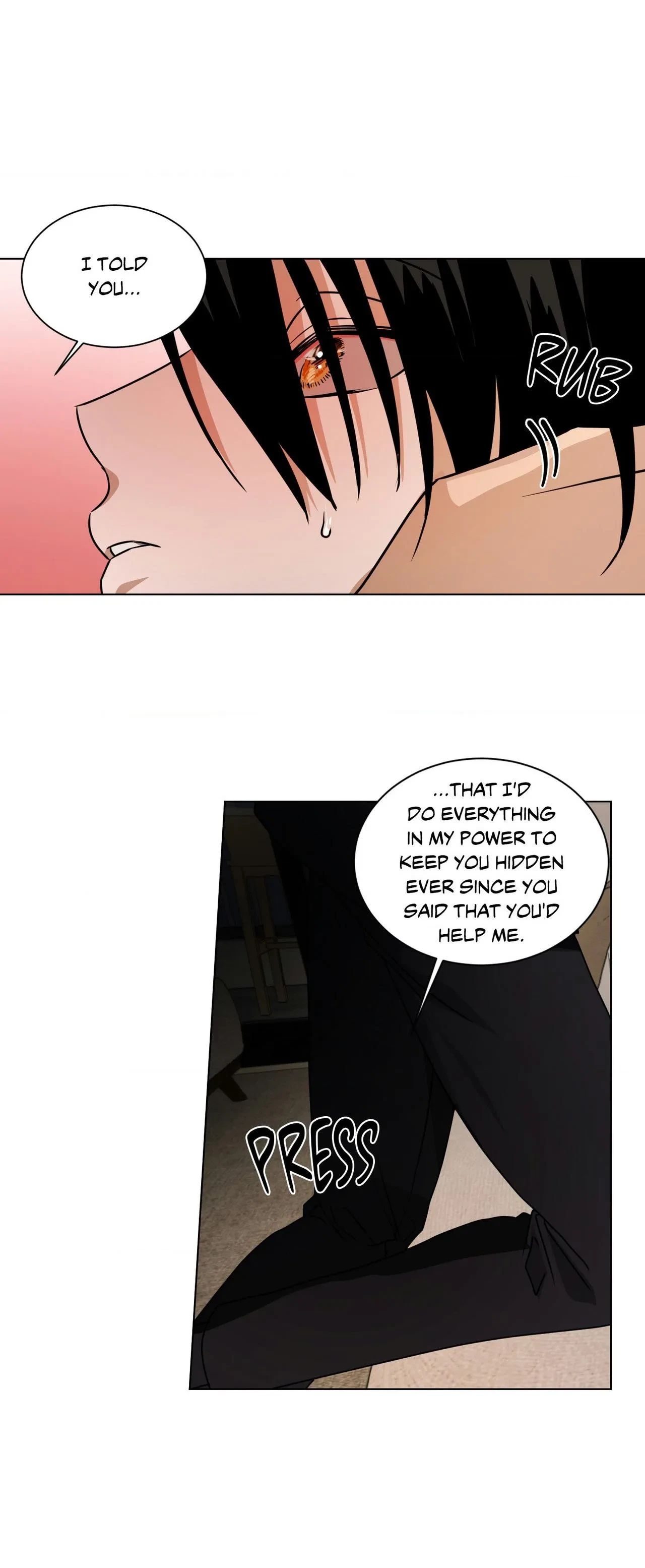 Chapter 26, page 15