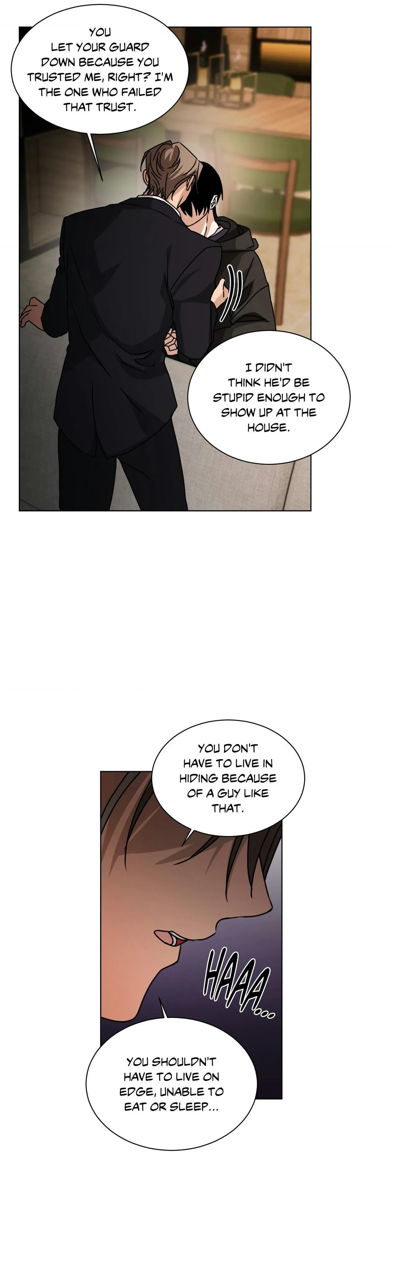 Chapter 26, page 16