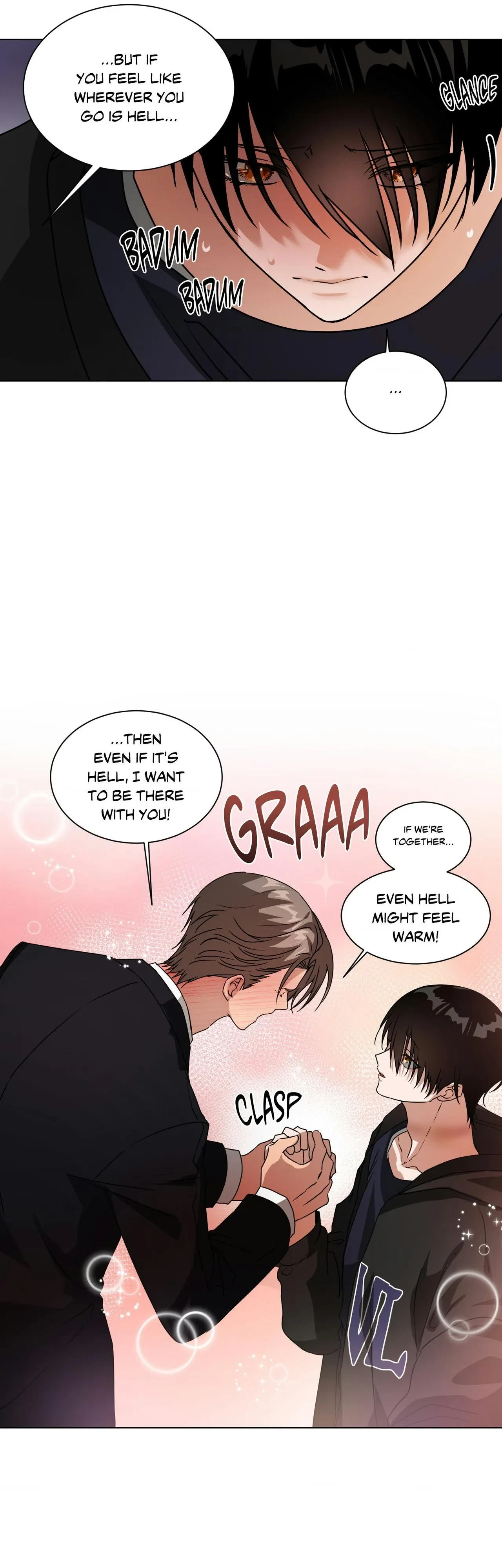 Chapter 26, page 17