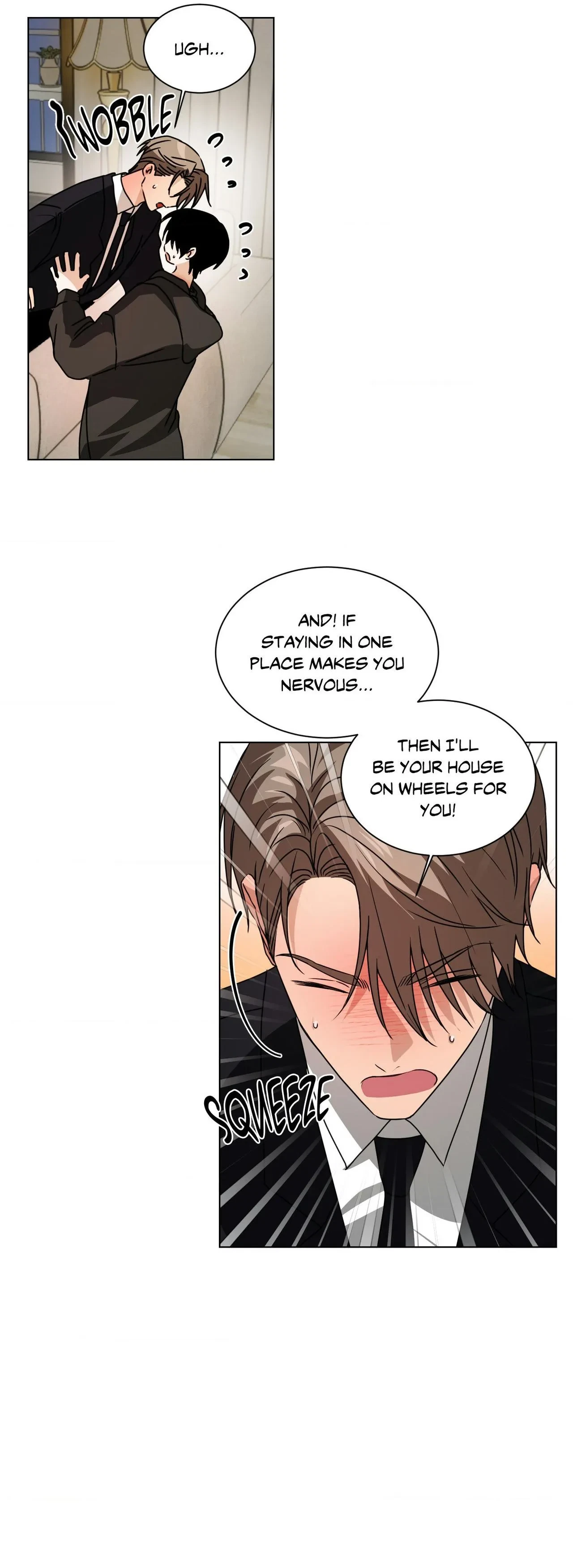 Chapter 26, page 18