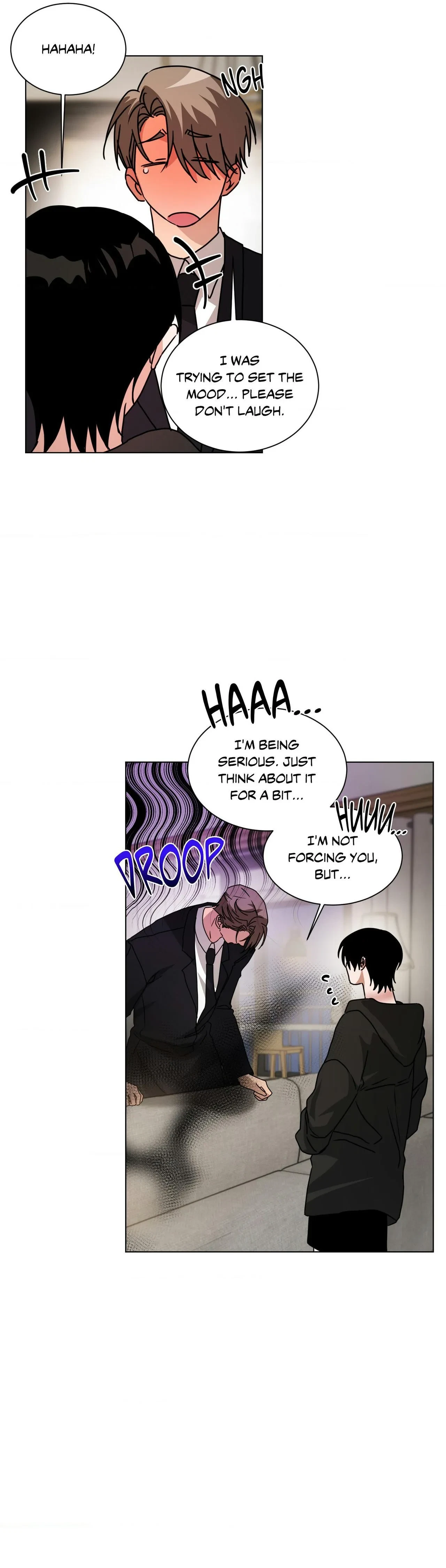 Chapter 26, page 20