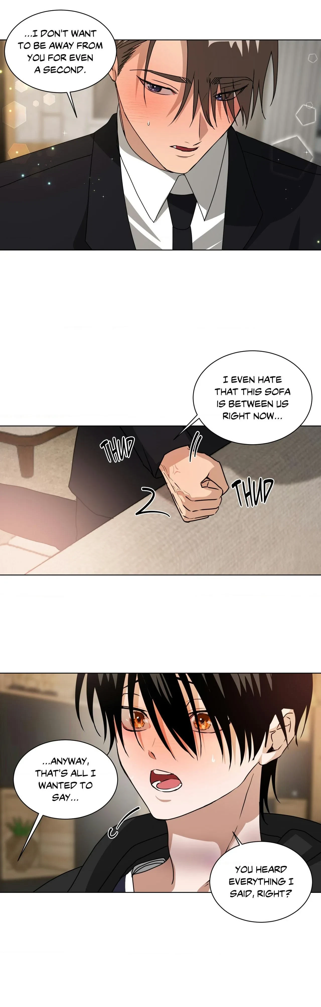 Chapter 26, page 21