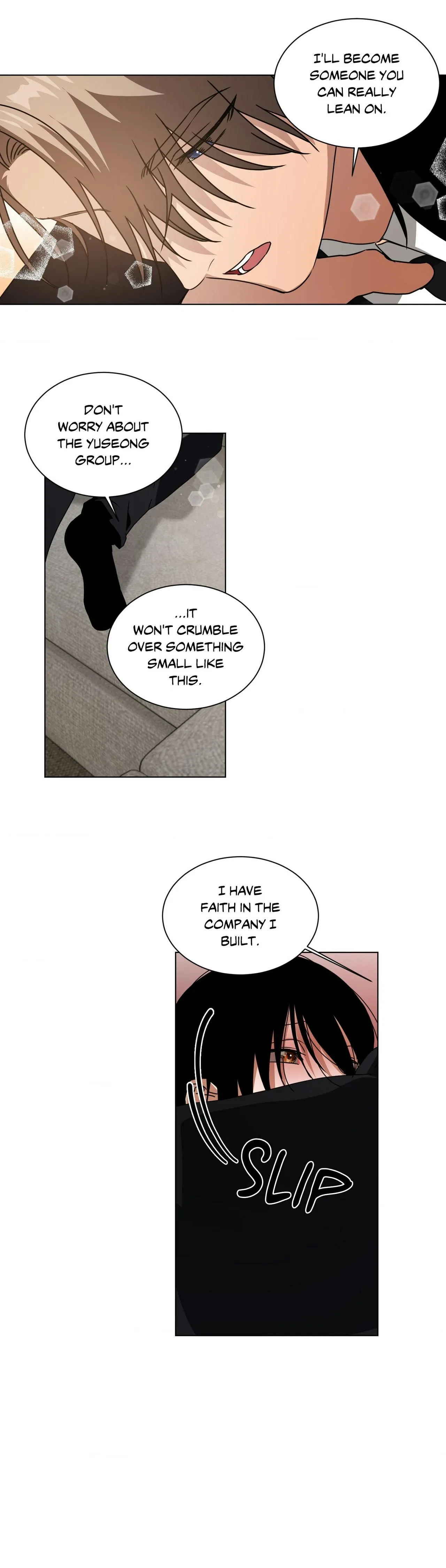 Chapter 26, page 23