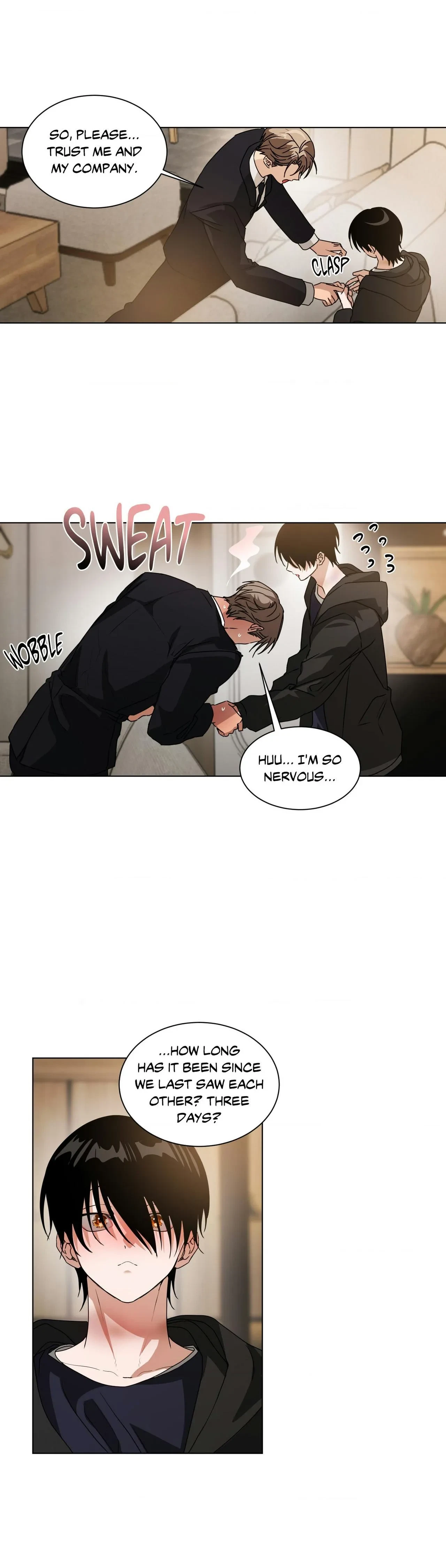 Chapter 26, page 24