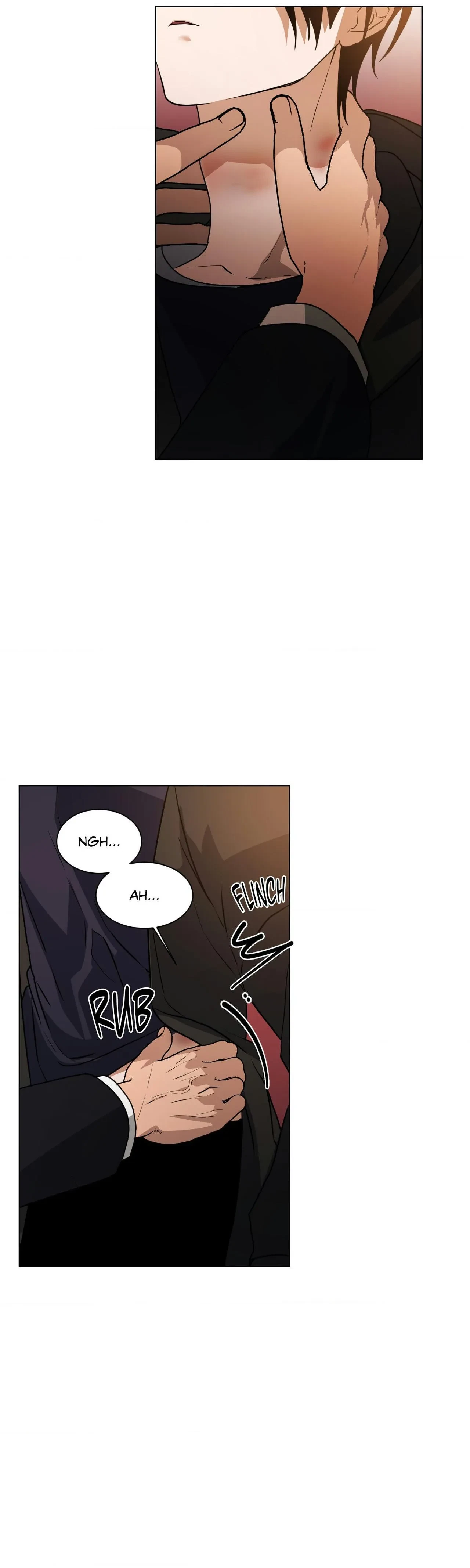 Chapter 26, page 26