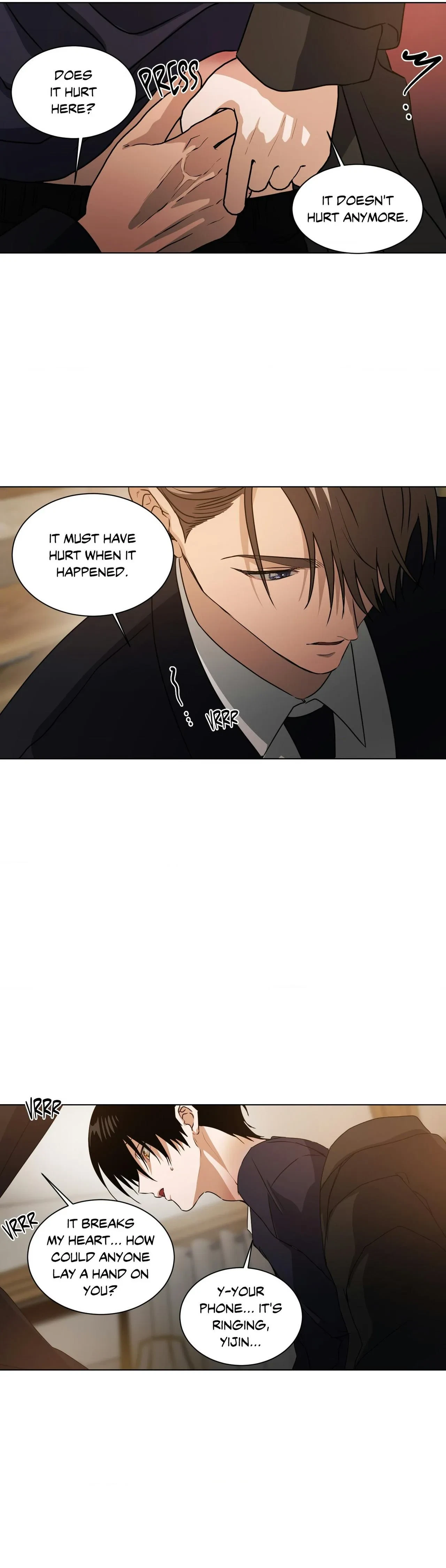 Chapter 26, page 27
