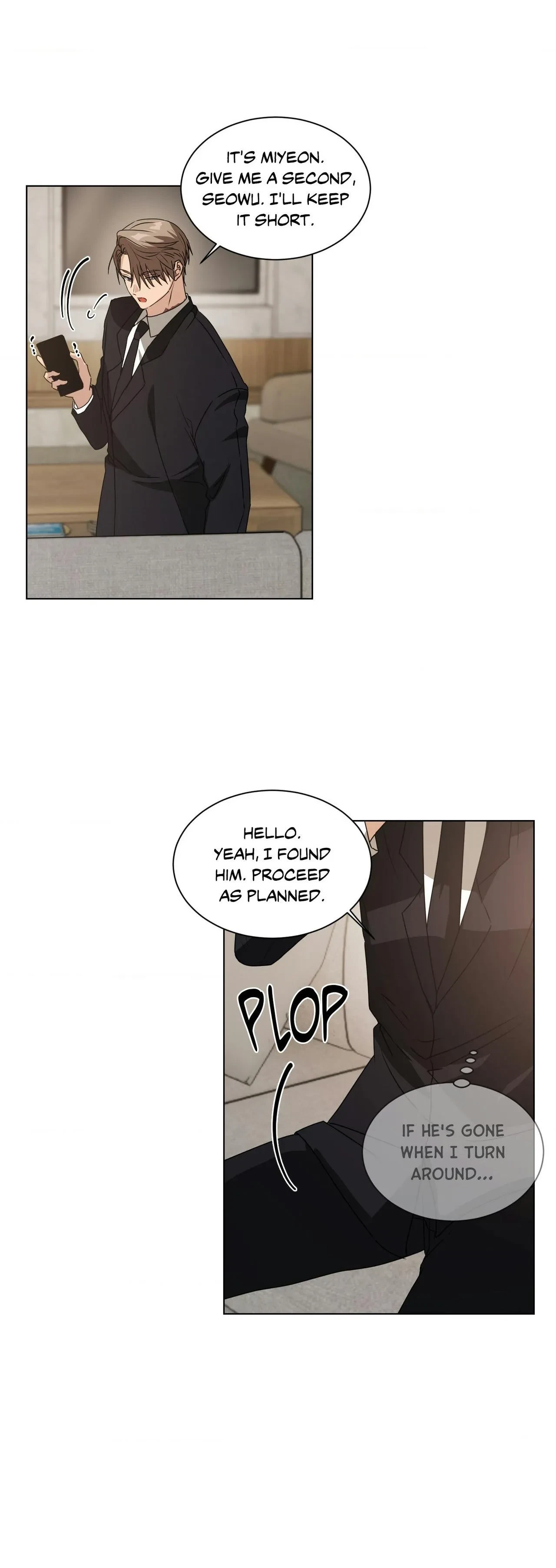 Chapter 26, page 28