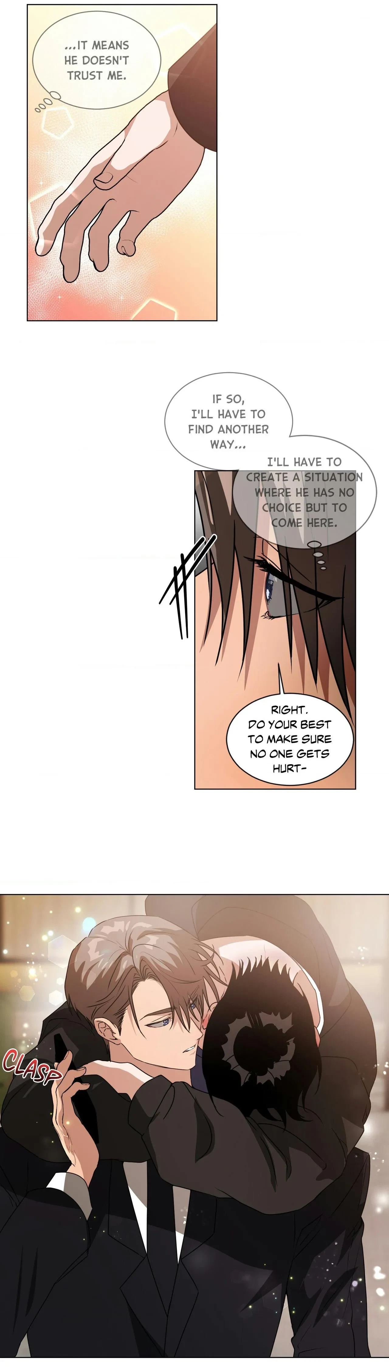 Chapter 26, page 29