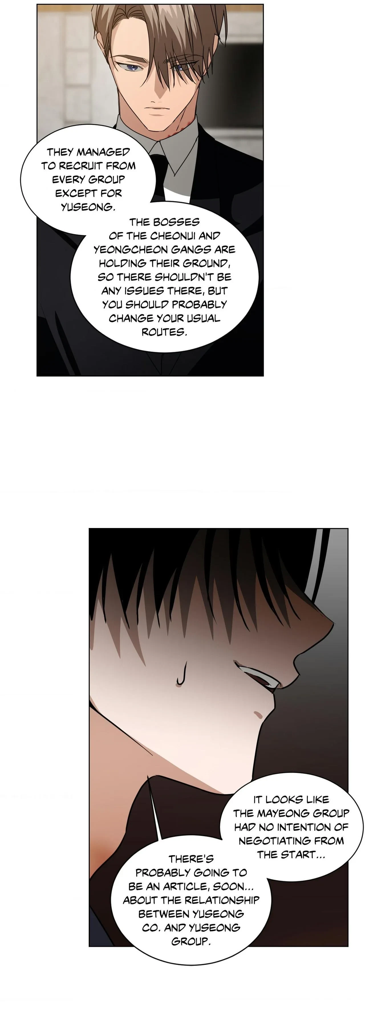 Chapter 26, page 5