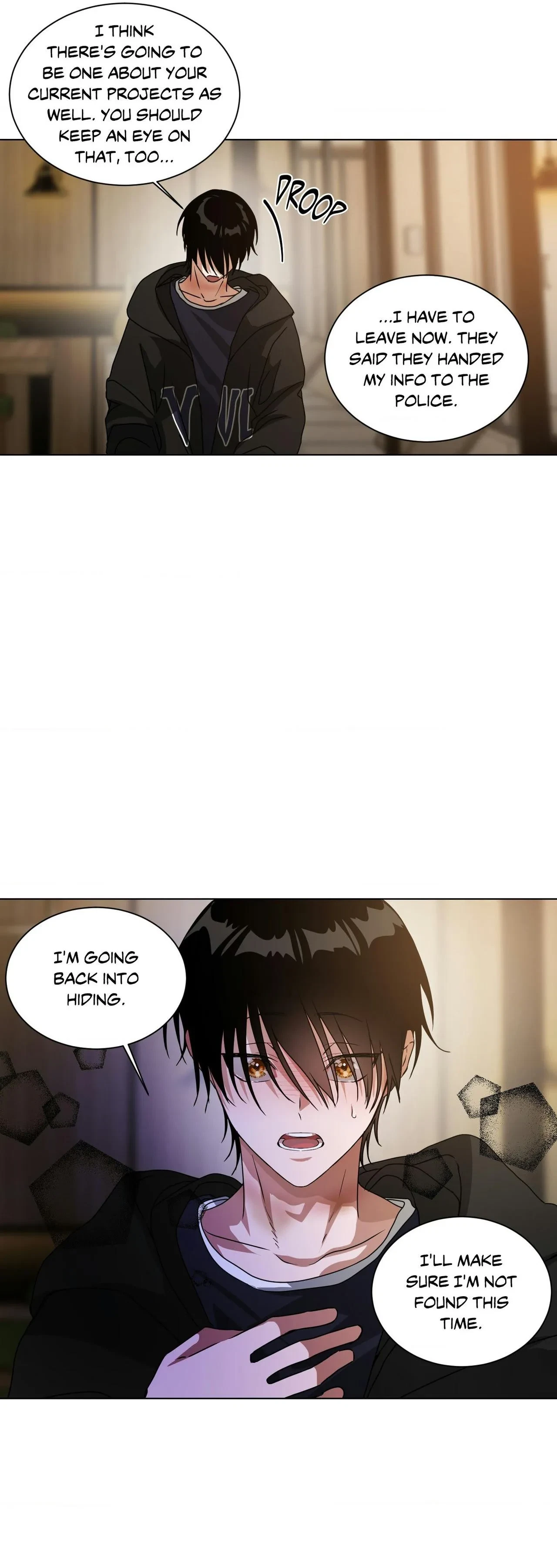 Chapter 26, page 6