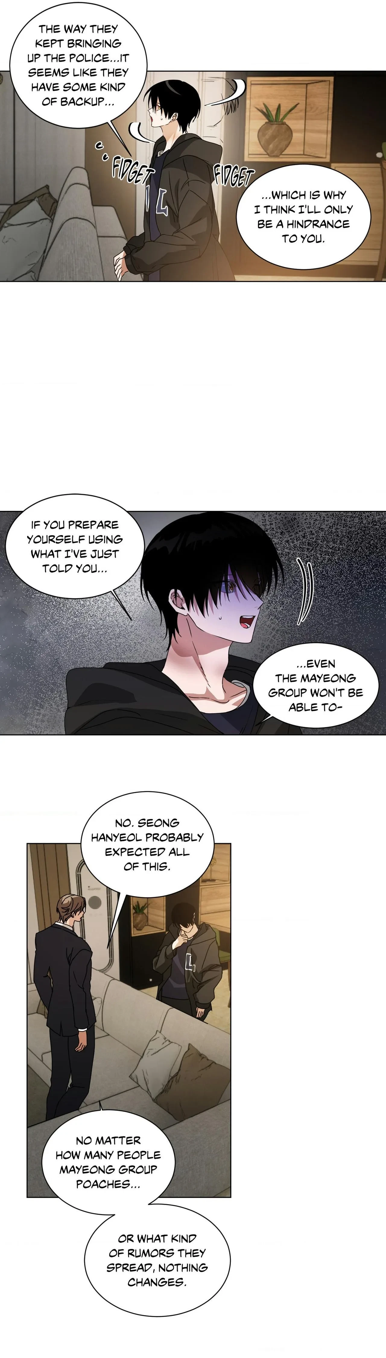Chapter 26, page 7