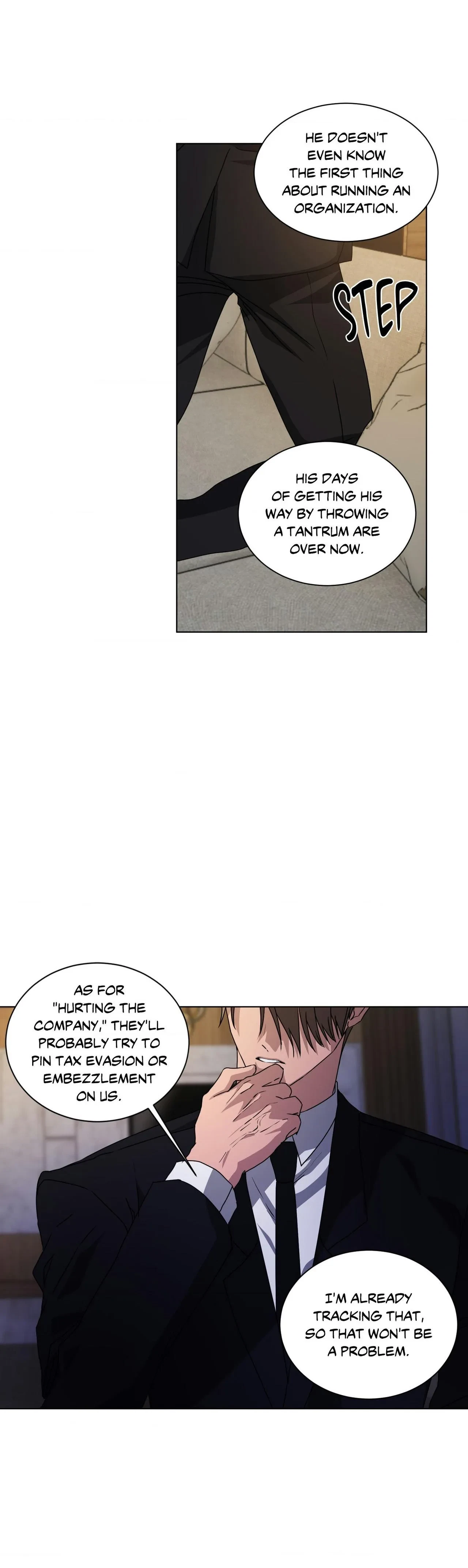 Chapter 26, page 8