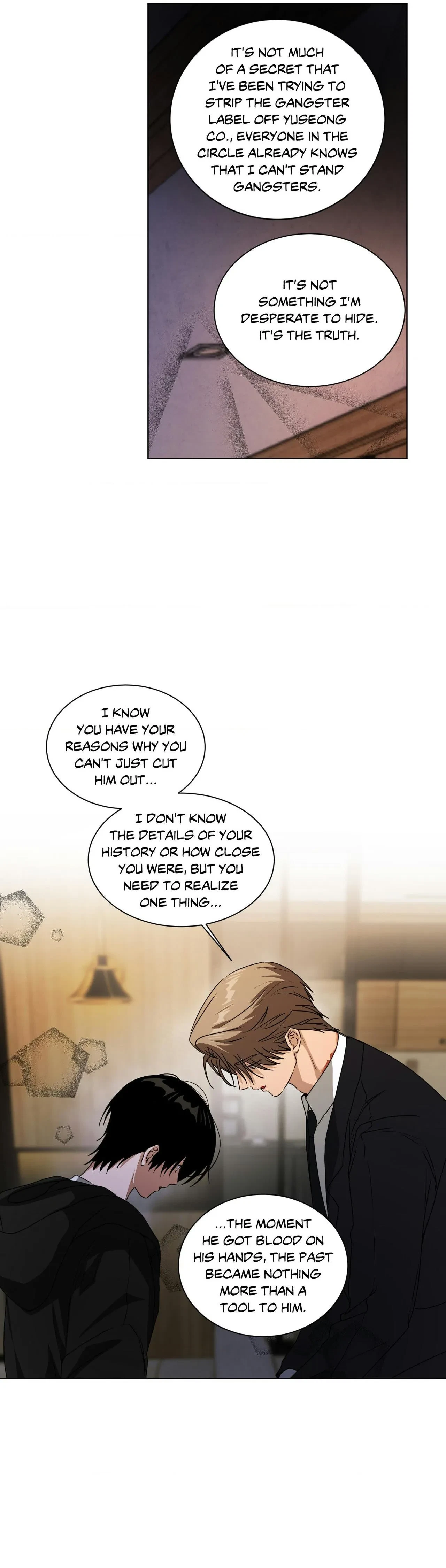 Chapter 26, page 9