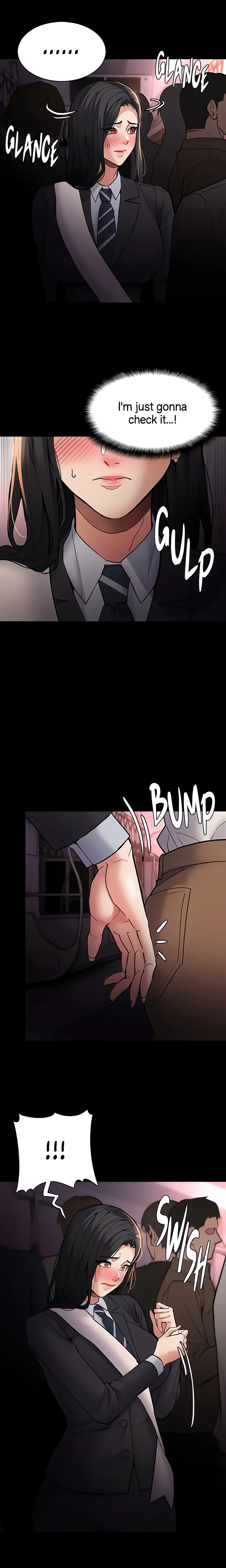 Chapter 78, page 10