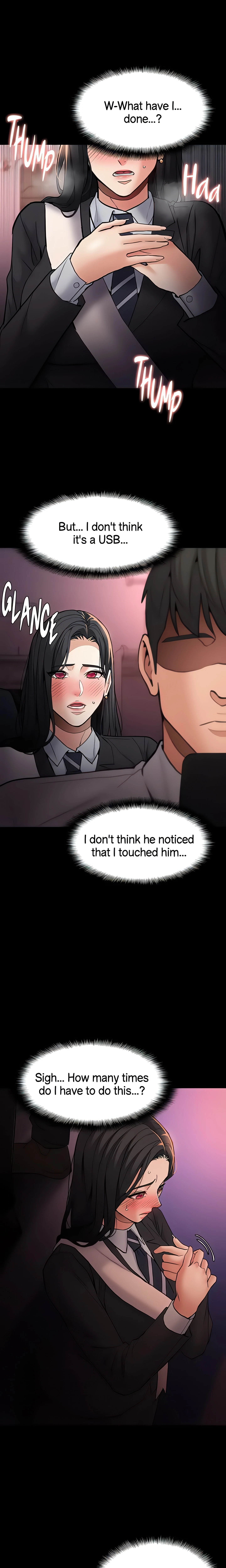 Chapter 78, page 11