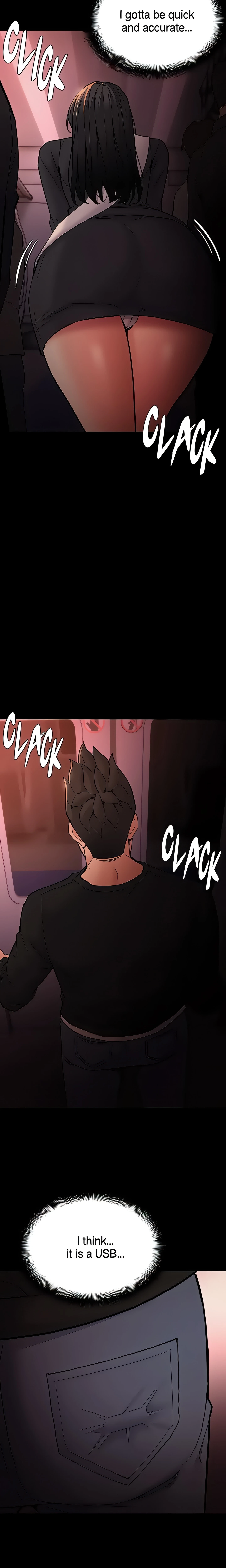 Chapter 78, page 12