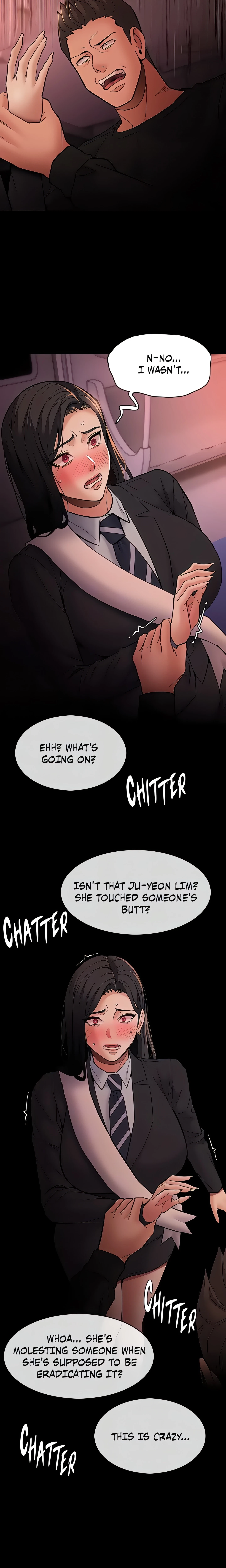 Chapter 78, page 14