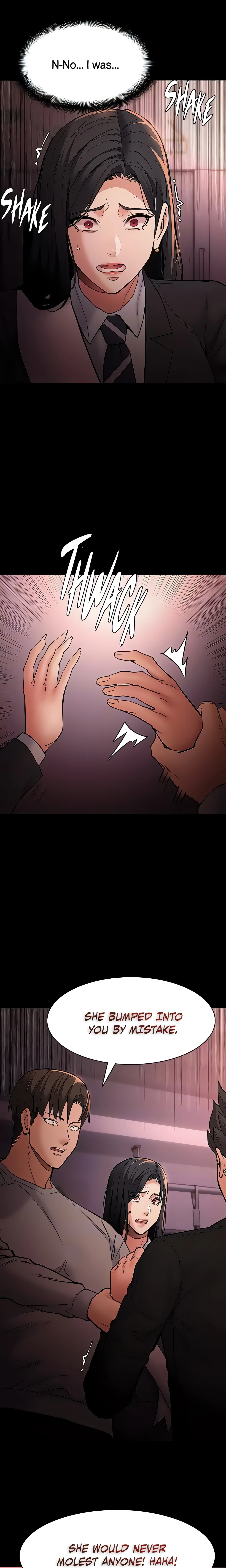 Chapter 78, page 15