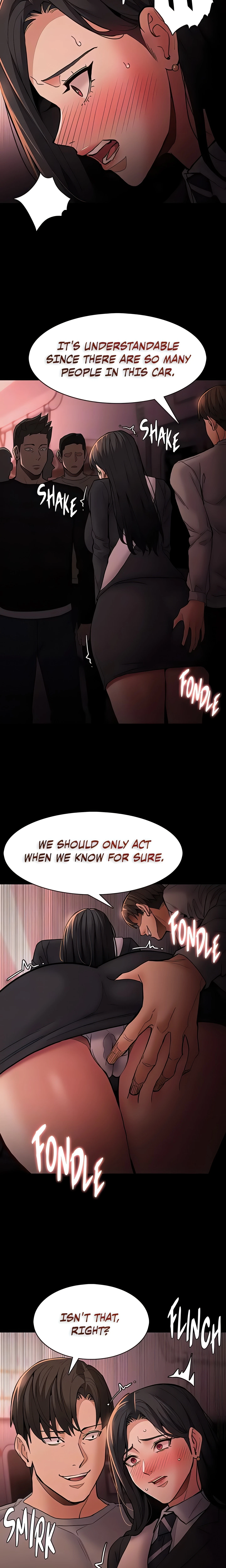 Chapter 78, page 17