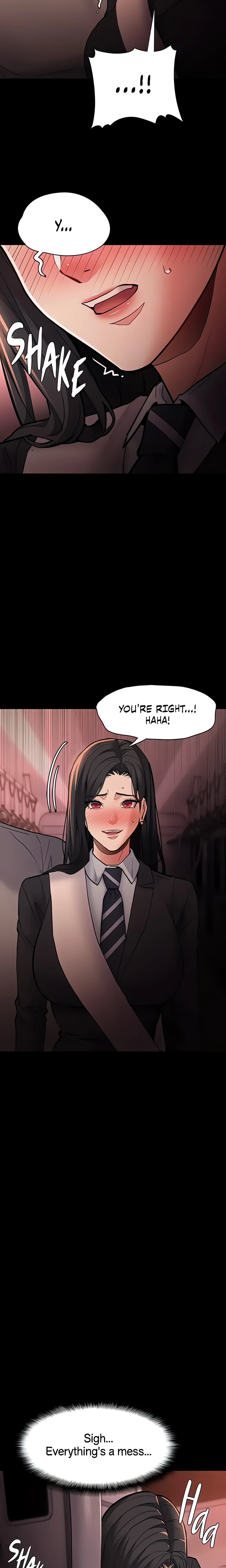 Chapter 78, page 18