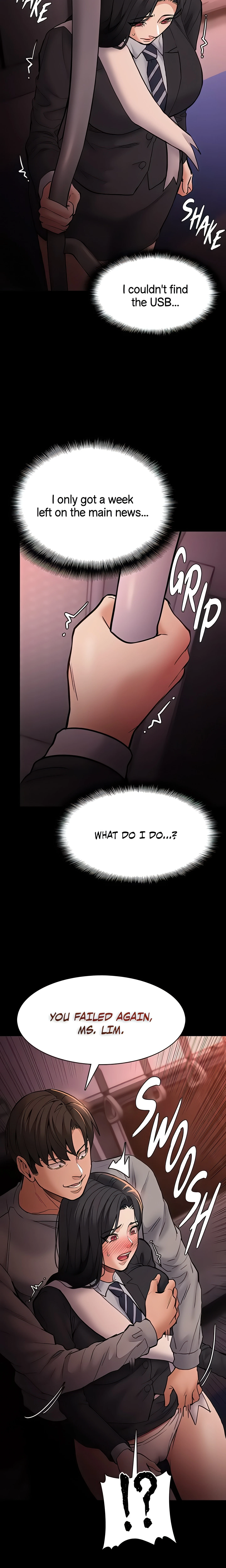 Chapter 78, page 19