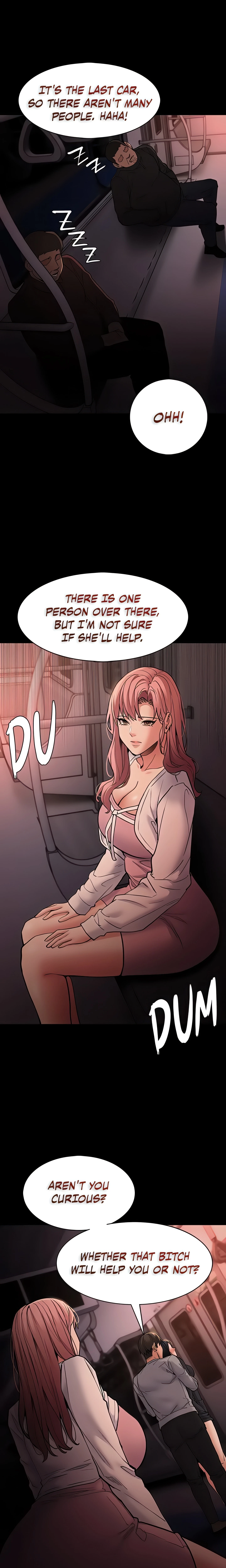 Chapter 78, page 21